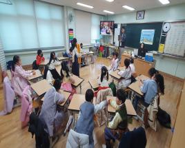 사진9