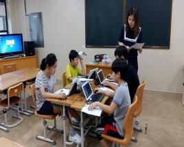 사진4