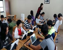 사진5