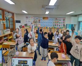 사진3