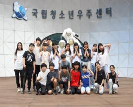 사진3