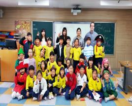 사진2