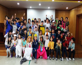 사진11