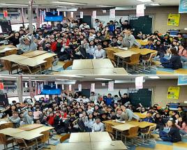 사진7