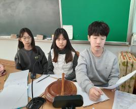사진4