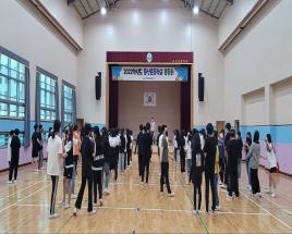 사진9