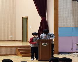 사진2