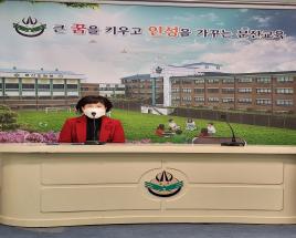 사진10