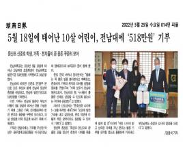 사진11