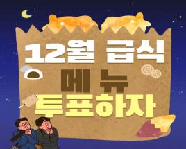 사진8