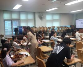 사진4