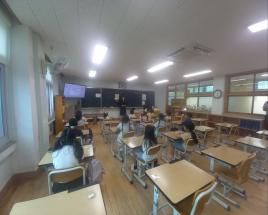 사진0