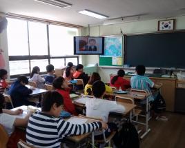 사진2