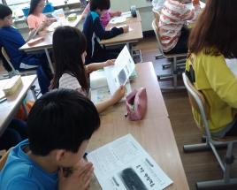 사진11
