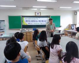사진2