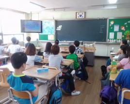 사진1