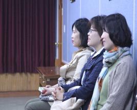 사진0