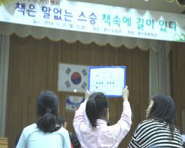 사진10