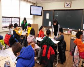 사진1
