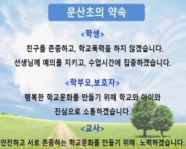 사진9