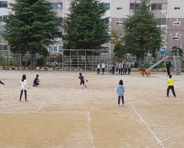 사진10