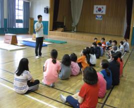 사진10