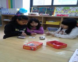 사진3