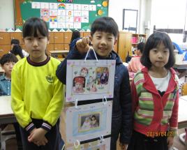 사진3