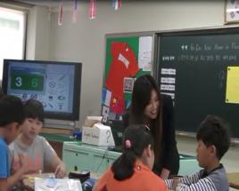 사진6