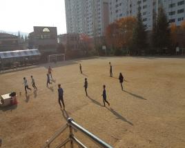 사진9