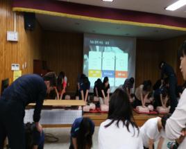 사진6