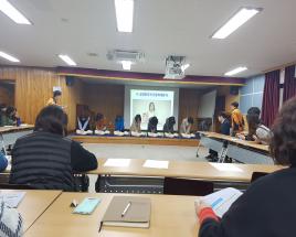 사진8