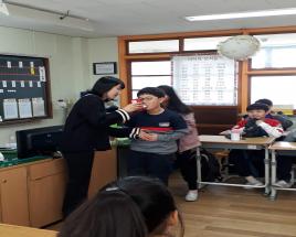 사진3