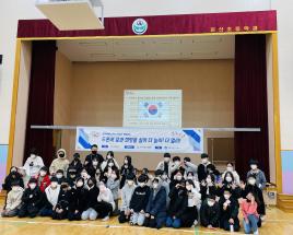 사진7