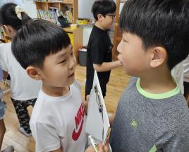 사진5