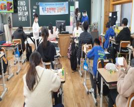 사진10