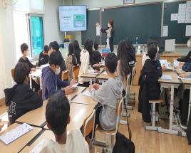 사진8