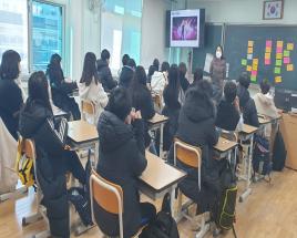 사진11