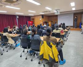 사진5