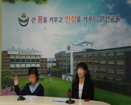 사진5