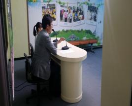 사진0