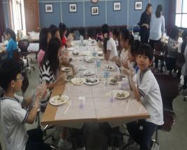 사진11