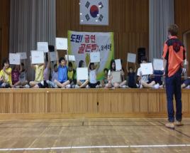 사진3
