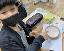 사진5