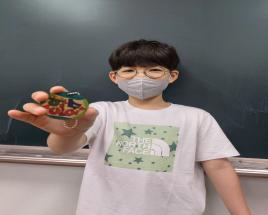 사진2