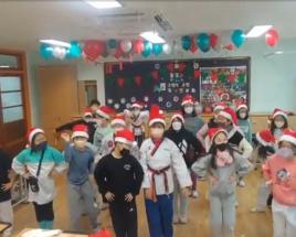 사진11
