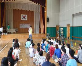 사진6