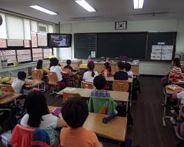 사진9