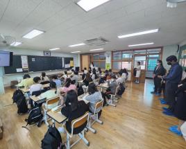 사진5