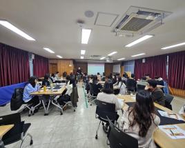사진5